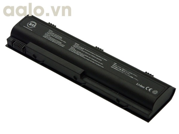 Pin Laptop HP Pavilion DV1000 DV4000 DV5000 V2000 V4000 V5000 - Battery HP