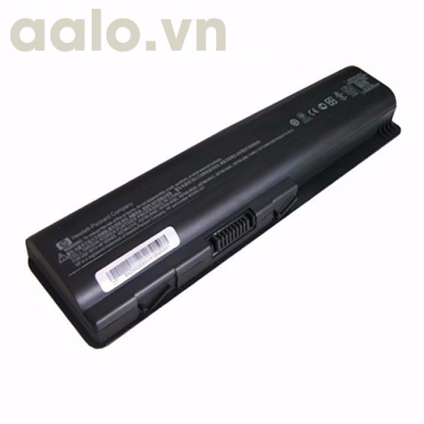 Pin Laptop HP Pavilion dv3-2000 dv3-2300 Presario CQ35-100 CQ35-200 - Battery HP