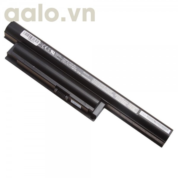 Pin Laptop Sony Vaio BPS 22 - Battery Sony