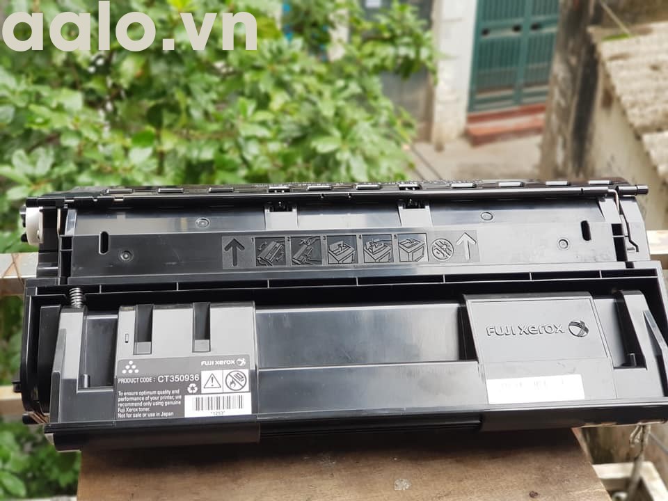 Hộp Mực máy in Xerox DP 3105 - aalo.vn