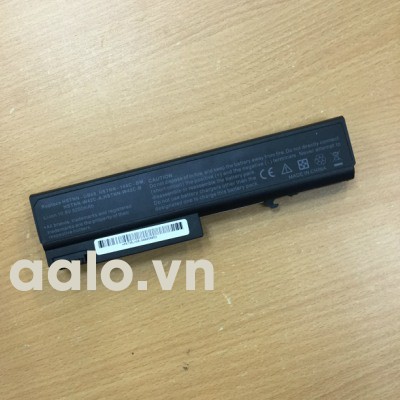 Pin Laptop Hp ProBook 6550b,6555b  