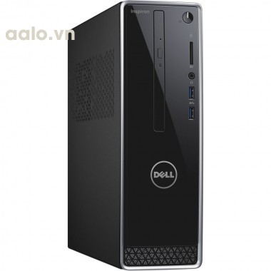 Máy tính đồng bộ PC Dell Vostro 3250ST 2K3RD1