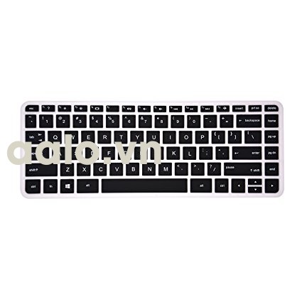 Bàn phím HP 14-ab 14-ac 14-ad 14-an,14-ax Series,14-ab010 14-ab166us 14-ac159nr - Keyboard HP