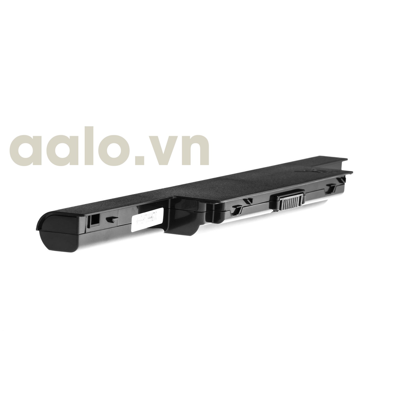 Pin Laptop Acer  Aspire 4739-6463 4739-6483 4739-6603 4739-6650 - Battery Acer