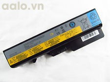 Pin Laptop Lenovo G570