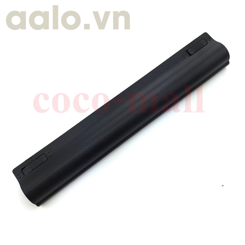 Pin Laptop Asus Eee PC X101 - Battery Asus