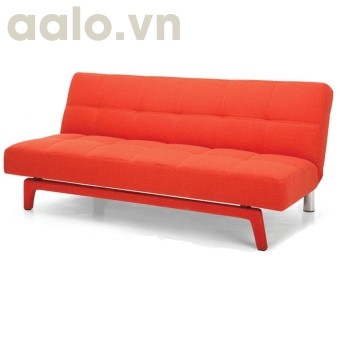  Sofa giường Klosso KSB001-BBLA