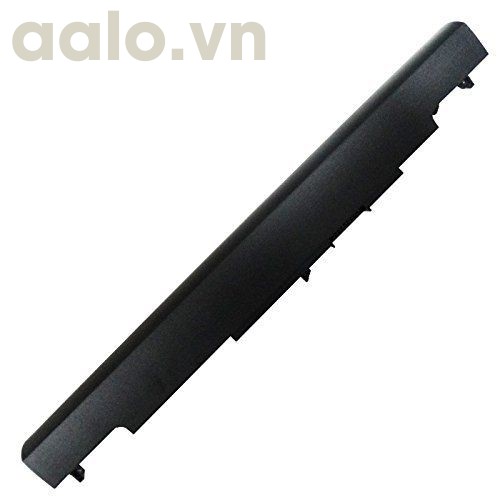 Pin Laptop HP 255 245 250 240 G4 Laptop 41Wh - Battery HP