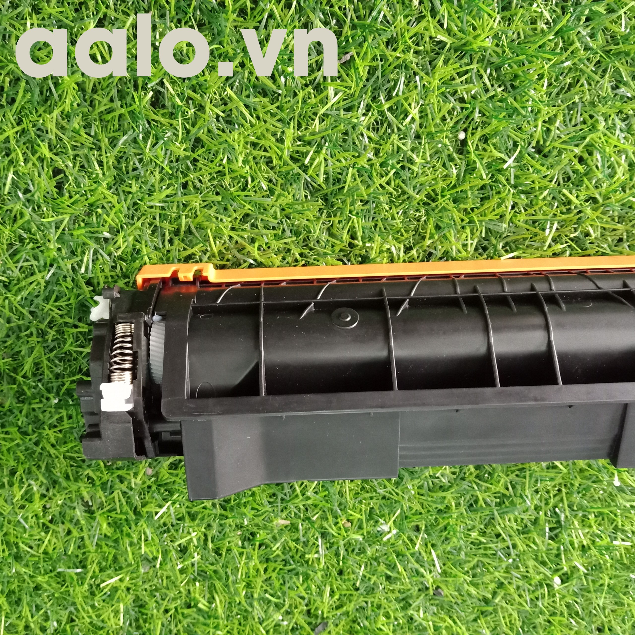 Mực in HP LaserJet Pro MFP M130FW Cartridge 17A