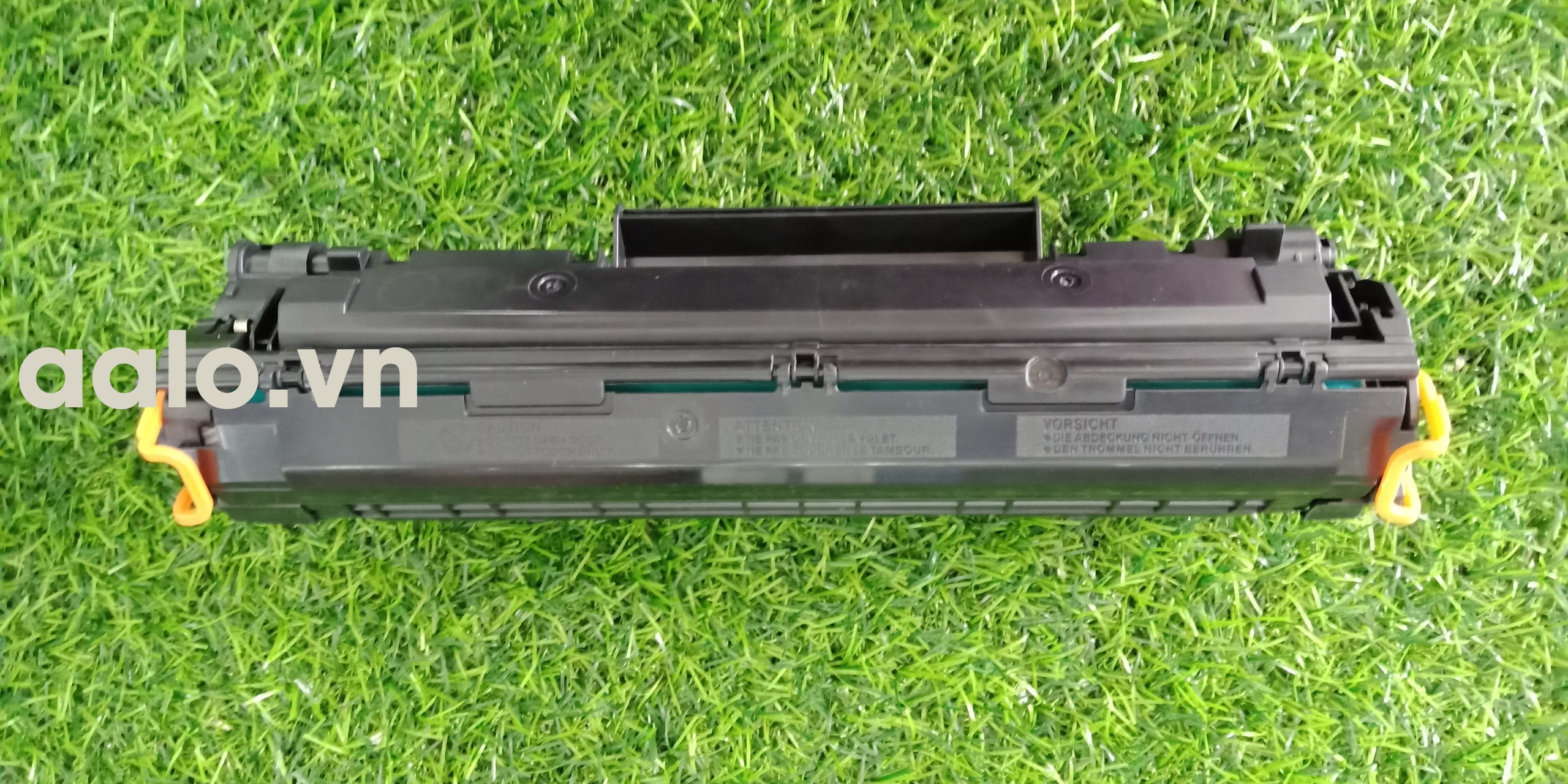 Hộp mực máy in HP M1120 Cartridge 36A