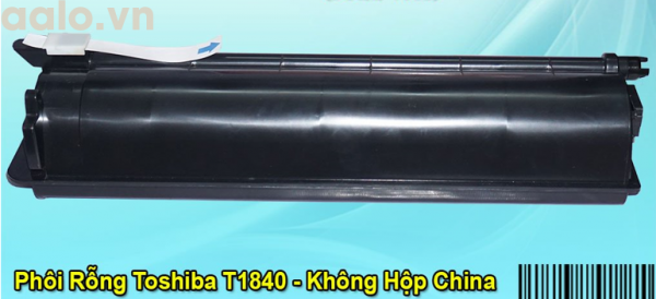 PHÔI RỖNG TOSHIBA T1840 - AALO.VN