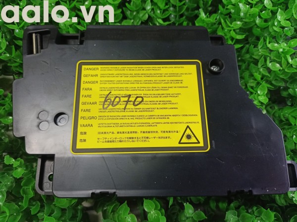 Hộp Quang máy in Laser đa chức năng Brother DCP-7060D