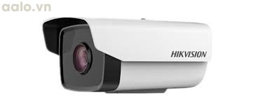 Camera /DS-2CD2T21G0-I / IP Trụ hồng ngoại 2MP chuẩn nén H.265+