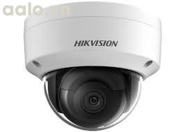 Camera / DS-2CD2143G0-I /  IP Dome hồng ngoại 4MP chuẩn nén H.265+