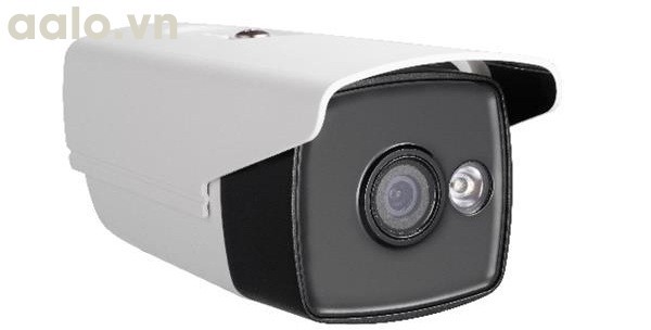  Camera / DS-2CE16D0T-WL5 /  HD-TVI  hình trụ hồng ngoại 50m ngoài trời 2MP