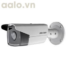  Camera / IP Trụ hồng ngoại 4MP chuẩn nén H.265+