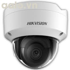 ​Camera / DS-2CD2121G0-I / IP Trụ hồng ngoại 2MP chuẩn nén H.265+