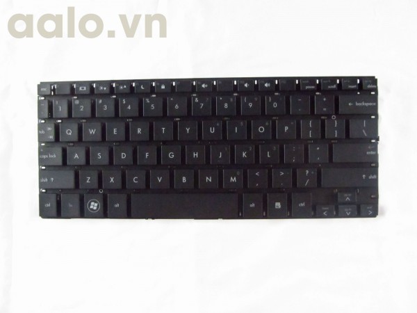 Bàn phím HP MINI 5100