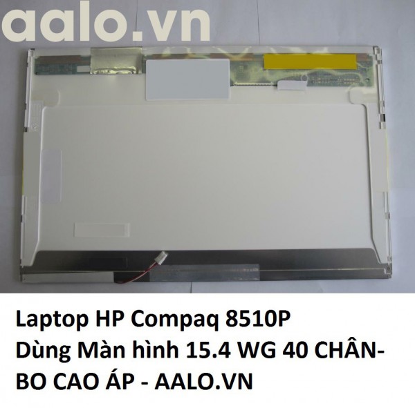 Màn hình laptop HP Compaq 8510P