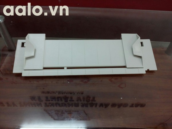 Khay giấy máy in EPSON LQ-300 310 300+ii