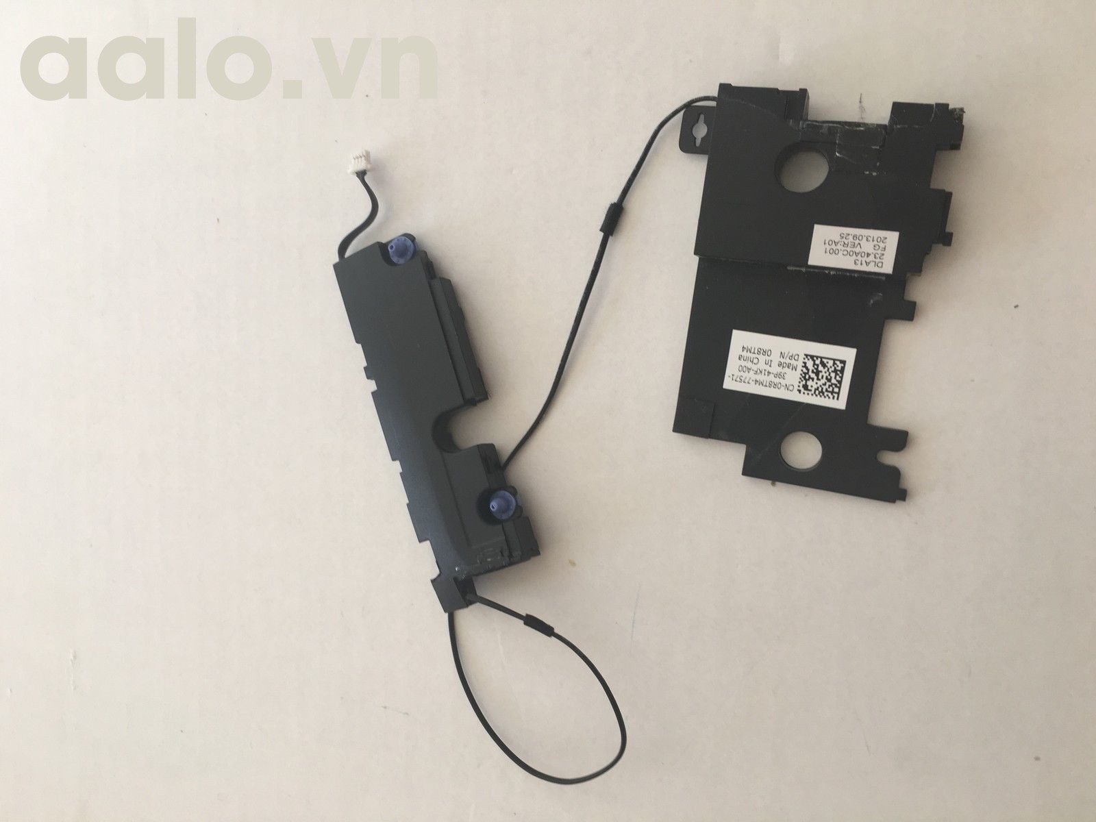 Loa  laptop Dell Latitude 3330 Vostro V131