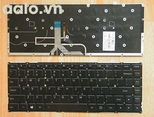 Bàn phím Lenovo yoga 2 pro - Keyboard Lenovo  