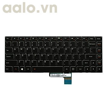 Bàn phím Lenovo yoga 2-13 - Keyboard Lenovo