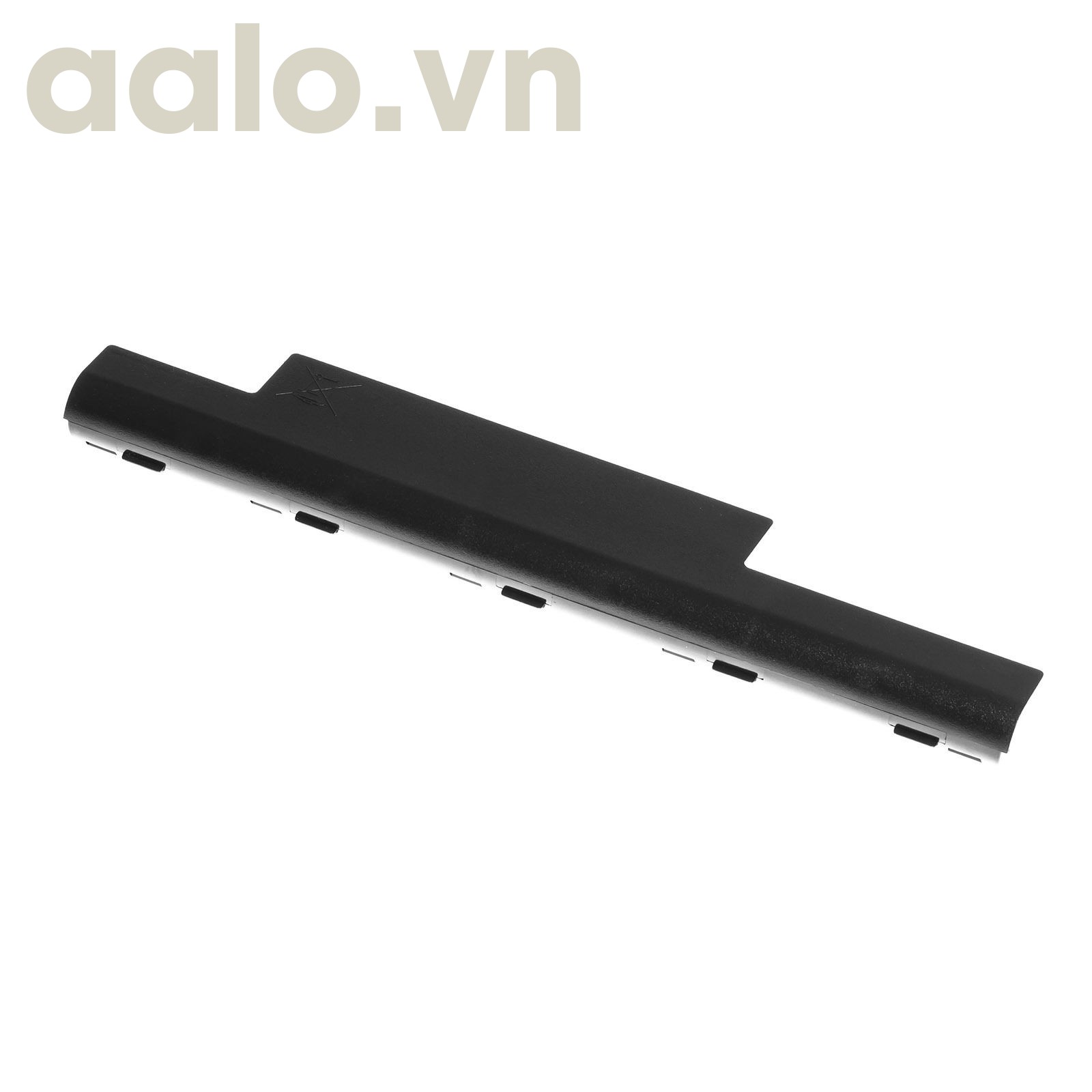 Pin Laptop Acer  Aspire 4739-6463 4739-6483 4739-6603 4739-6650 - Battery Acer
