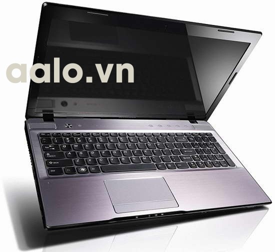 Bàn phím Lenovo B570 B590 Z565 Z570 Z575 V570A V570G B575 - Keyboard Lenovo