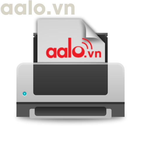 Sửa nguồn máy in canon 2900 - aalo.vn