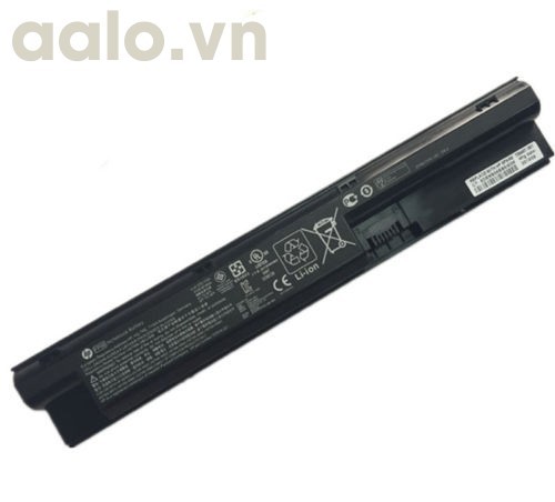 Pin Laptop HP ProBook 440 G0/450 G0/455 G1/470 G0 - Battery HP