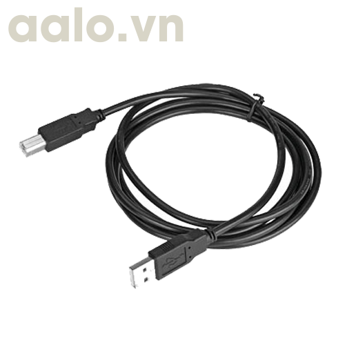 Dây USB máy In 1,5m