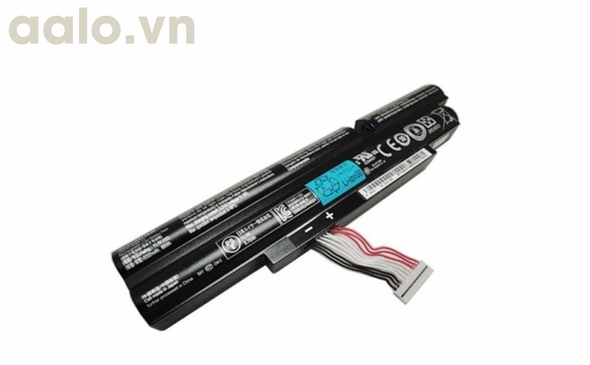 Pin Laptop Acer ASPIRE 3830 4830 5830 - Battery Acer