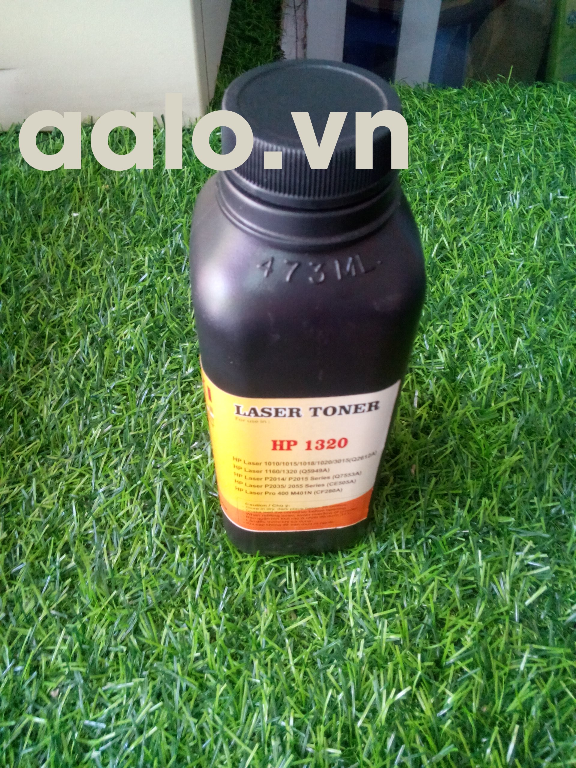 Mực đổ KOMAXI HP1320