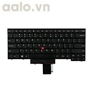 Bàn phím Lenovo E430 E430C E430S E435 E330 E335 S430 E445 - Keyboard Lenovo