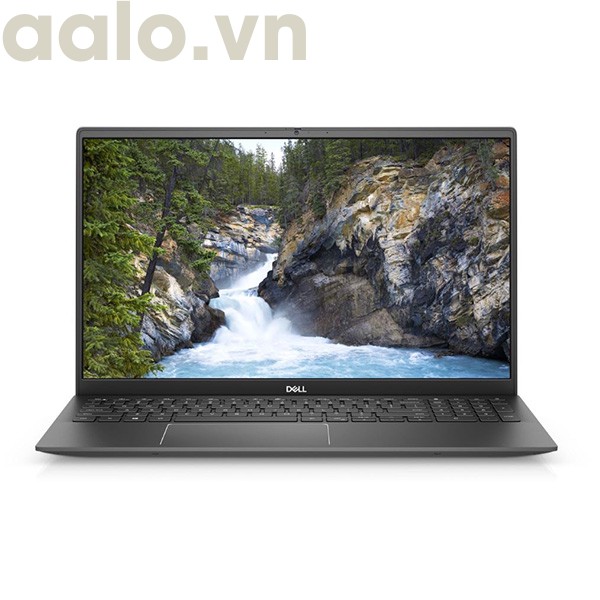 Máy tính xách tay Dell Vostro 5502 70231340 (I5 1135G7 / 8Gb/SSD 256Gb/ 15.6) - aalo.vn