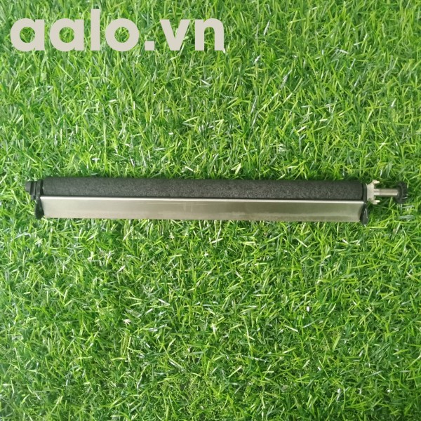 Trục nhung bên trong máy in canon 2900 1020