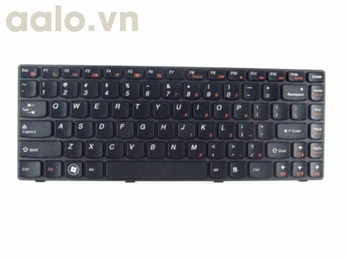 Bàn phím Lenovo G485A