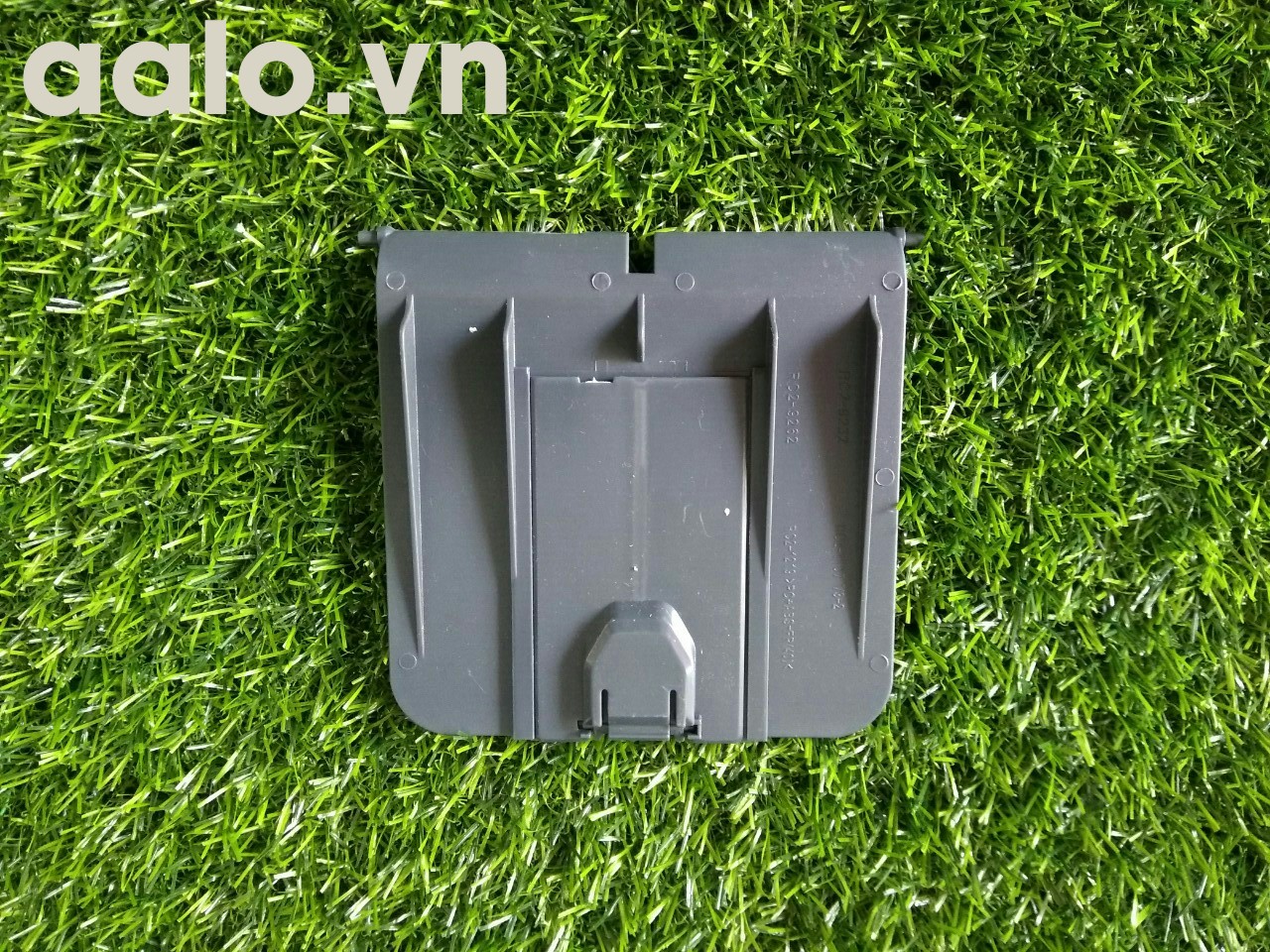 MIẾNG ĐỠ GIẤY  HP 1005/1006/