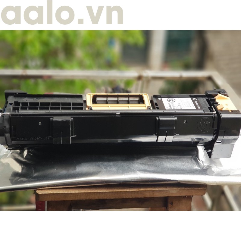 CỤM TRỐNG PHOTOCOPY XEROX 5325/5330/5335 THƯƠNG HIỆU - AALO.VN