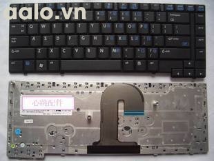Bàn phím HP 6710b 6715b 6710 6710s 6715s - Keyboard HP