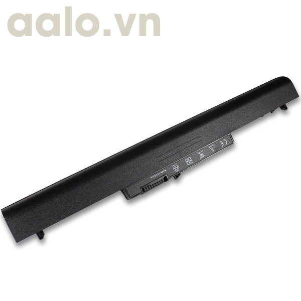 Pin Laptop HP Pavilion Sleekbook 14 14t 15 16 - Battery HP