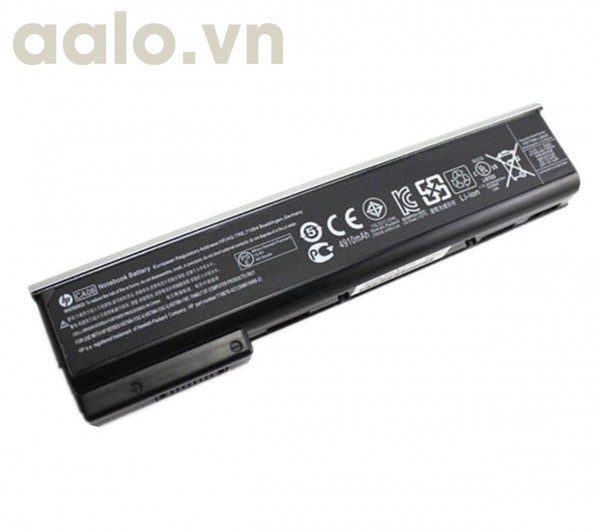 Pin Laptop HP ProBook 640 G0, 640 G1, 645 G0, 645 G1 - Battery HP