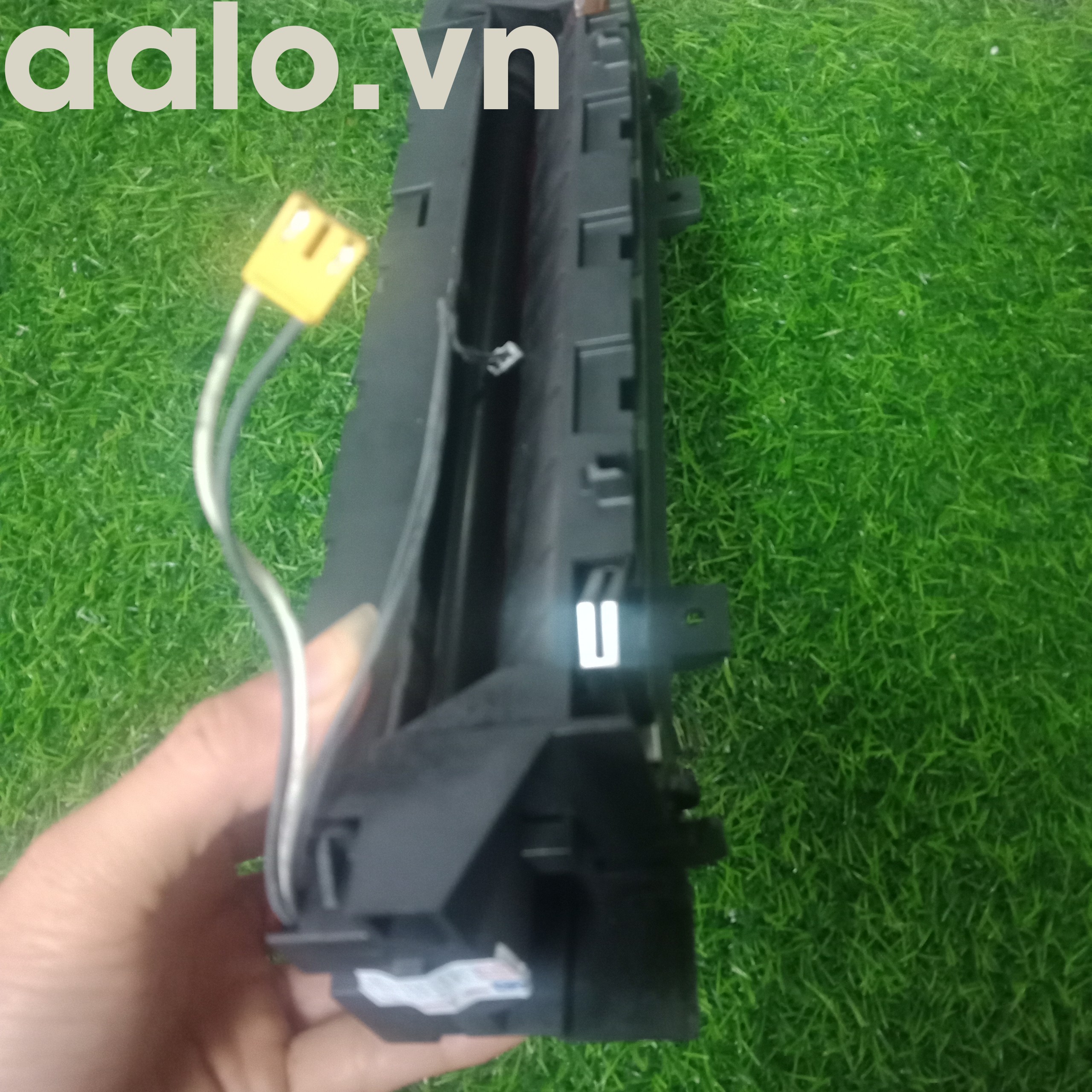 Cụm Sấy máy in Epson M2010D/DN