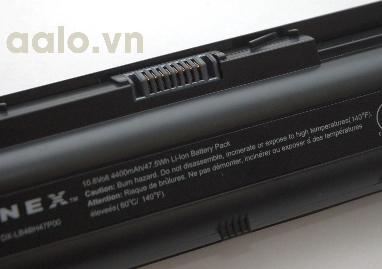 Pin Laptop Hp Pavilion G7