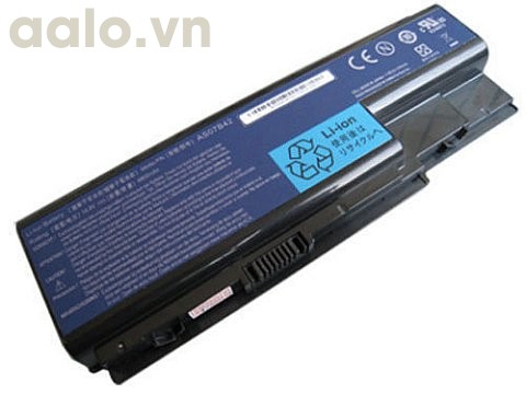 Pin Laptop Acer Aspire 5739,5739G