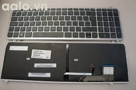 Bàn phím laptop HP M6-K M6-K000 - keyboard HP 