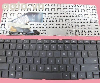 Bàn phím laptop HP M4-1000 M4-1019TX - keyboard HP 