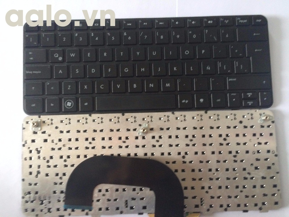 Bàn phím HP DM1-3000 - Keyboard HP