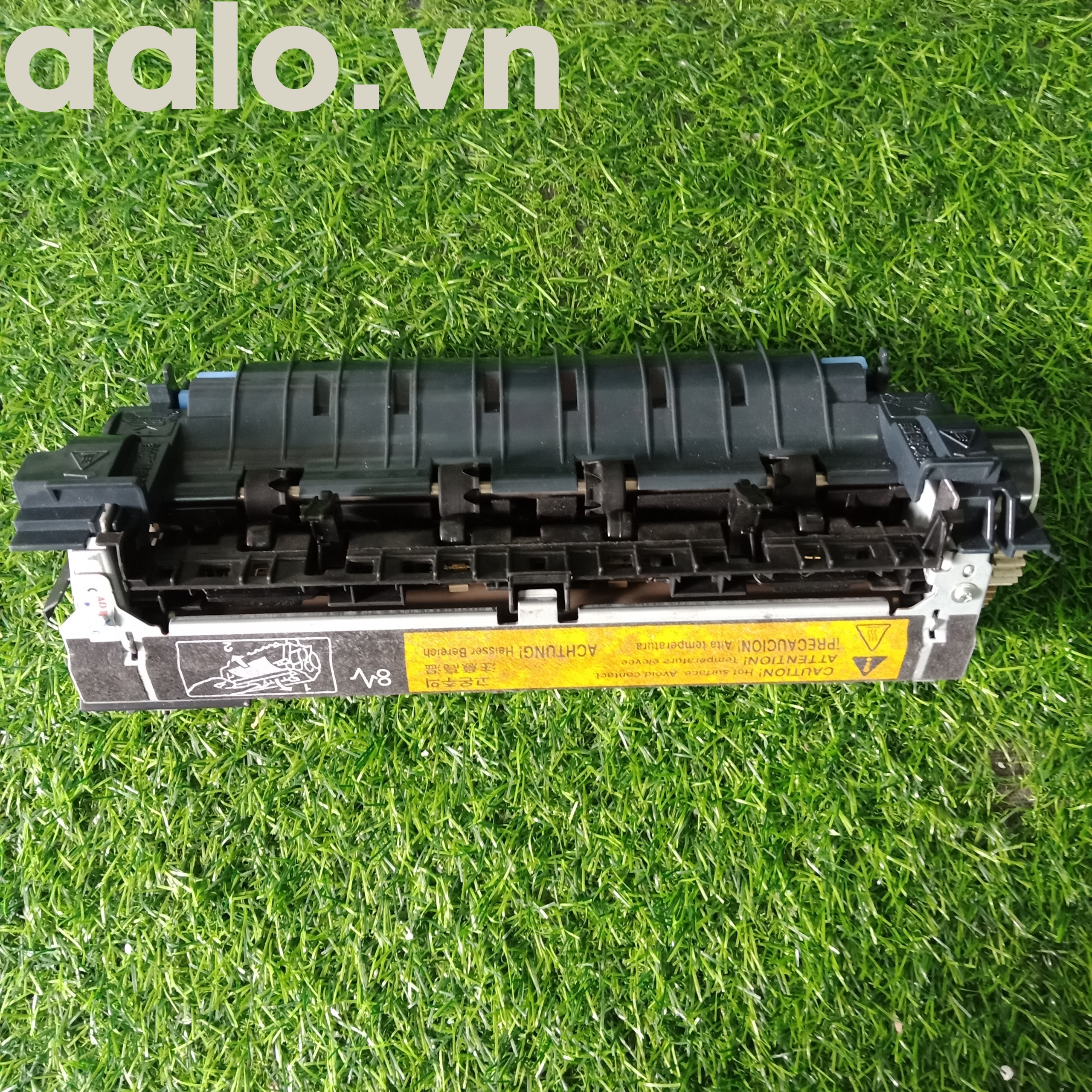 Cụm sấy Máy in Laser đen trắng HP LaserJet P4014
